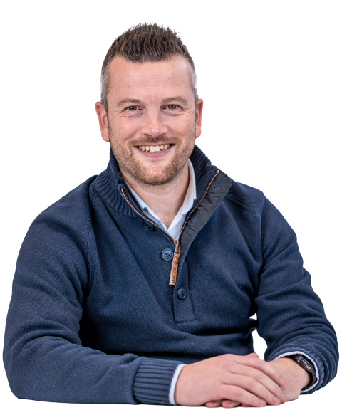 Frank van den Tillaar