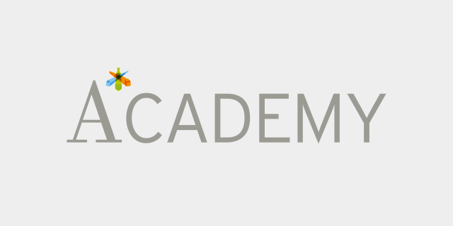 Academy
